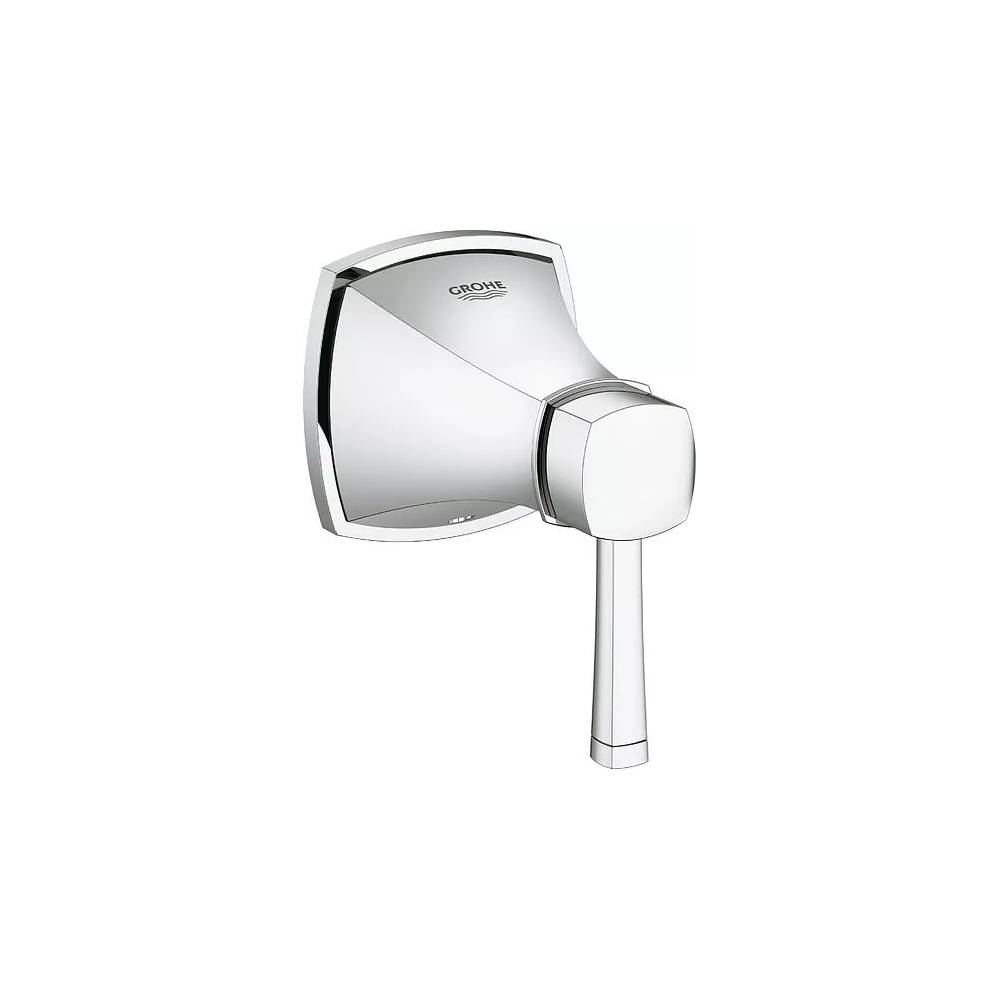 Grohe ventilis Grandera 19944000