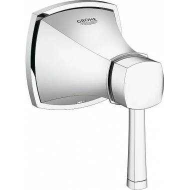 Grohe ventilis Grandera 19944000