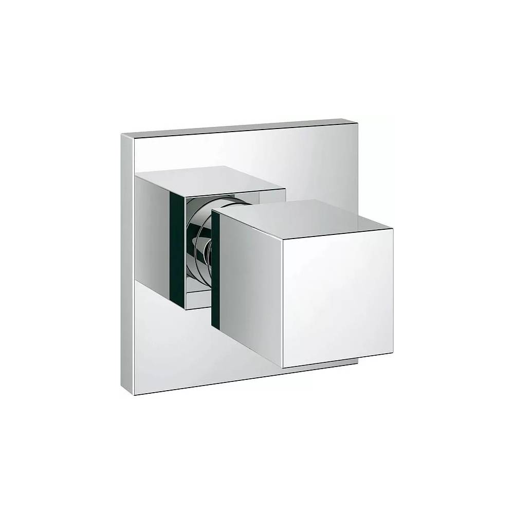 Grohe ventilis Eurocube 19910000