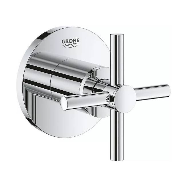 Grohe ventilis Atrio New 19069003