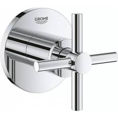 Grohe ventilis Atrio New 19069003