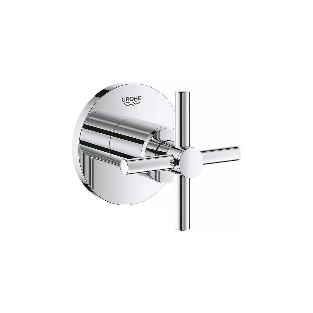 Grohe ventilis Atrio New 19069003