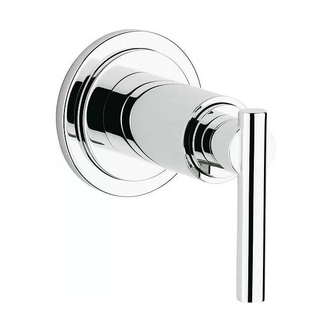 "Grohe ventilis Atrio" 19088000