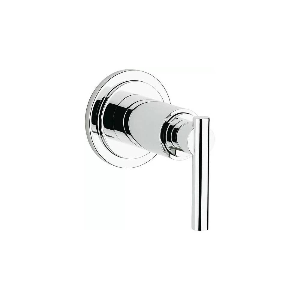 "Grohe ventilis Atrio" 19088000