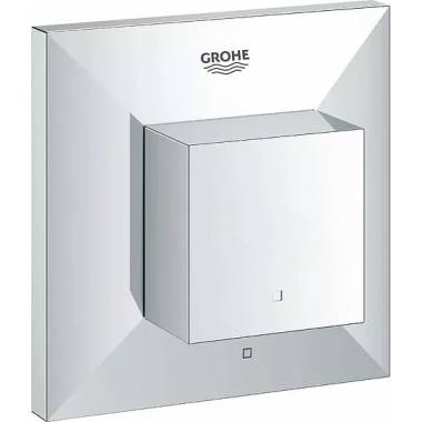 Grohe ventilis Allure Brilliant 19796000