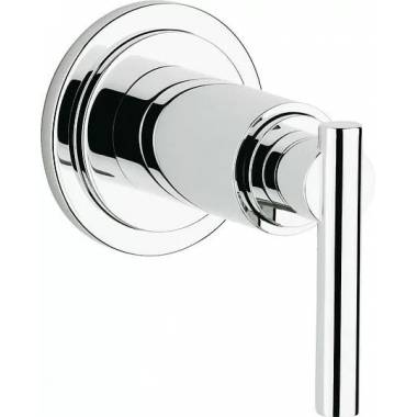 "Grohe ventilis Atrio" 19088000