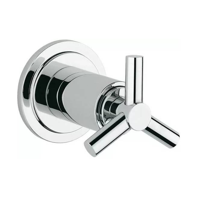 "Grohe ventilis Atrio" 19069000