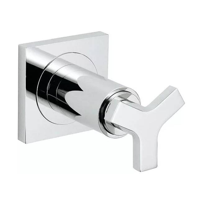 Grohe ventilis Allure 19334000