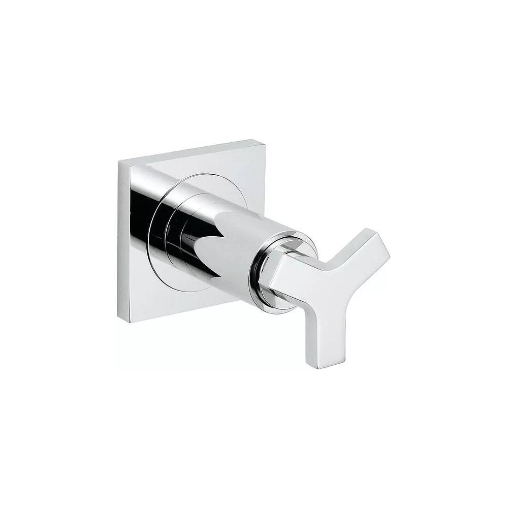 Grohe ventilis Allure 19334000