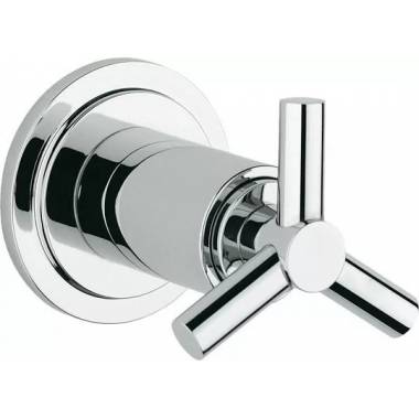 "Grohe ventilis Atrio" 19069000