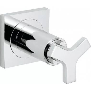 Grohe ventilis Allure 19334000