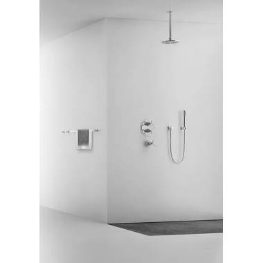 "Grohe ventilis Atrio" 19069000