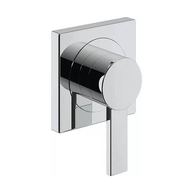 Grohe ventilis Allure 19384000