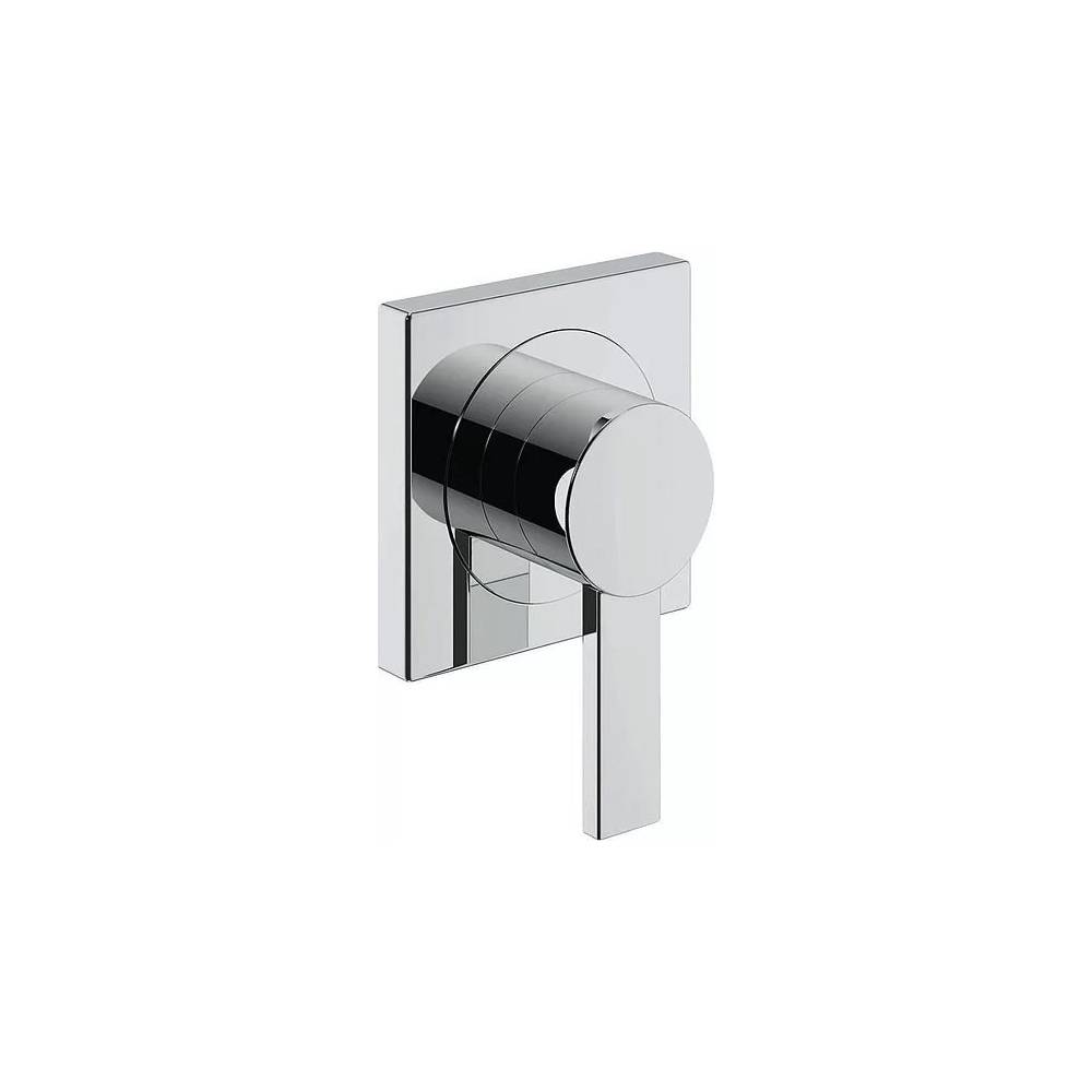 Grohe ventilis Allure 19384000