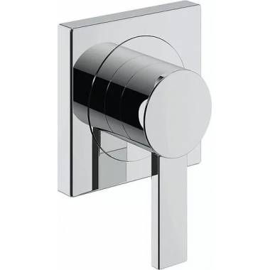 Grohe ventilis Allure 19384000