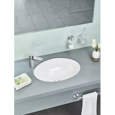 "Grohe" praustuvas "Bau Ceramic" 39423000