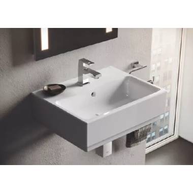 "Grohe Cube" keraminis rankų praustuvas 3948300H