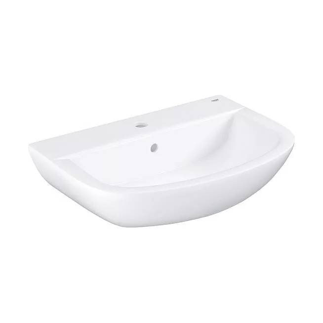 "Grohe" praustuvas "Bau Ceramic" 39421000