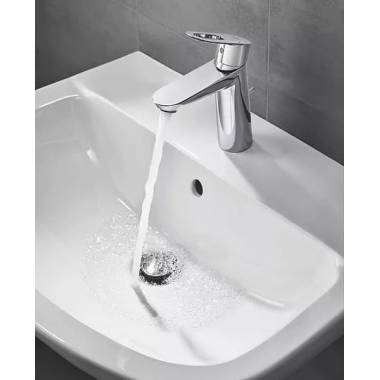 "Grohe" praustuvas "Bau Ceramic" 39421000