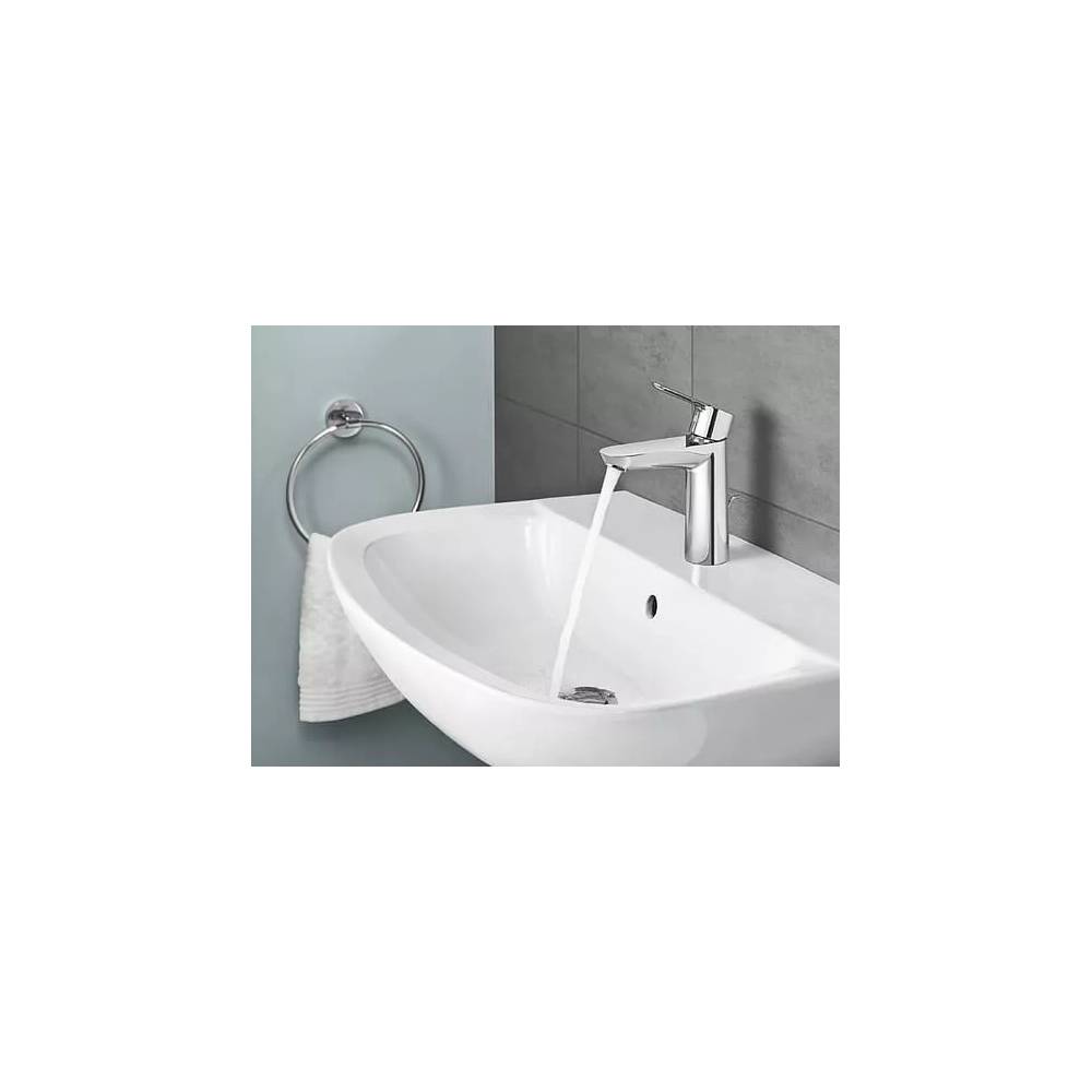 "Grohe" praustuvas "Bau Ceramic" 39421000