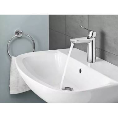 "Grohe" praustuvas "Bau Ceramic" 39421000