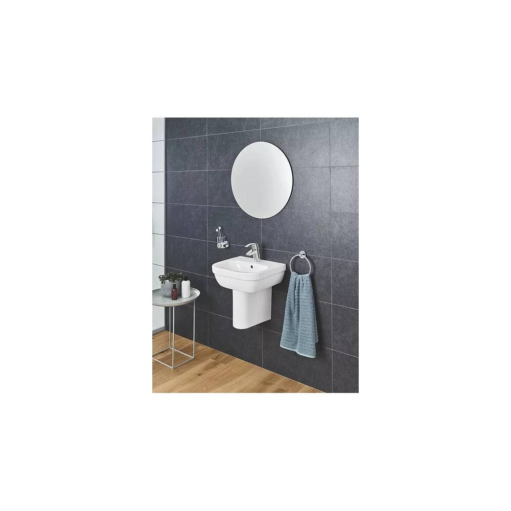 "Grohe" rankų praustuvas "Euro Ceramic" 39324000