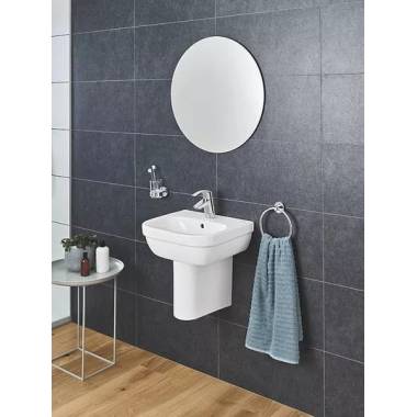 "Grohe" rankų praustuvas "Euro Ceramic" 39324000