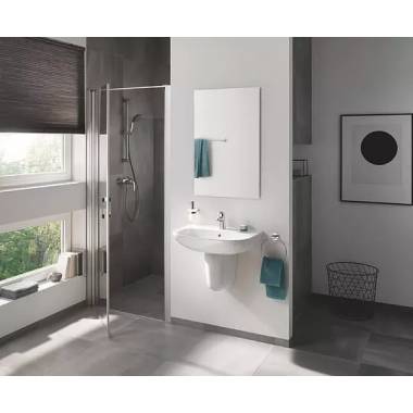 "Grohe" praustuvas "Bau Ceramic" 39421000