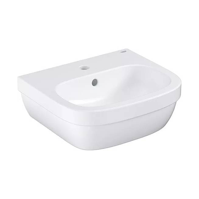 "Grohe" rankų praustuvas "Euro Ceramic" 3932400H