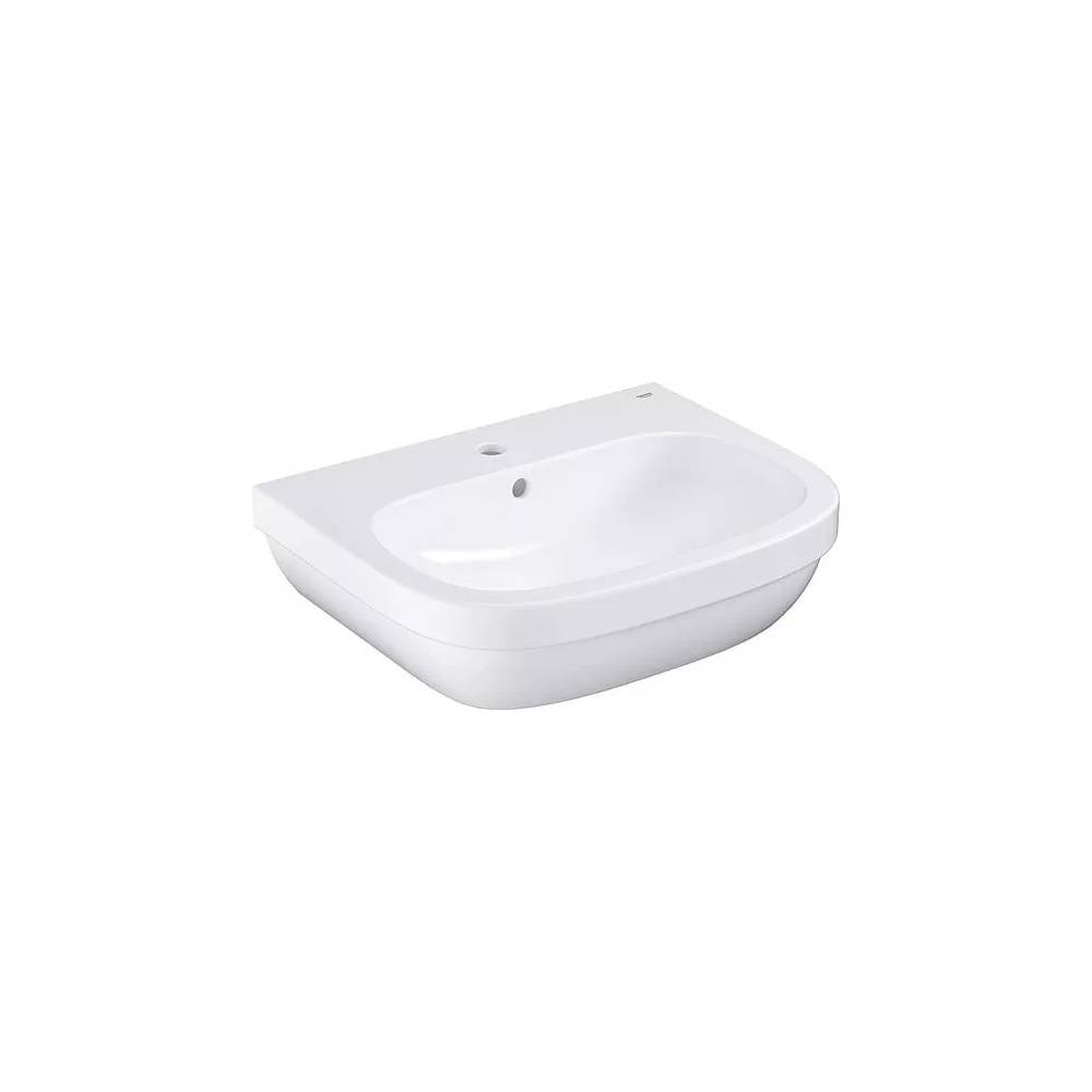 "Grohe" praustuvai "Euro Ceramic" 39335000