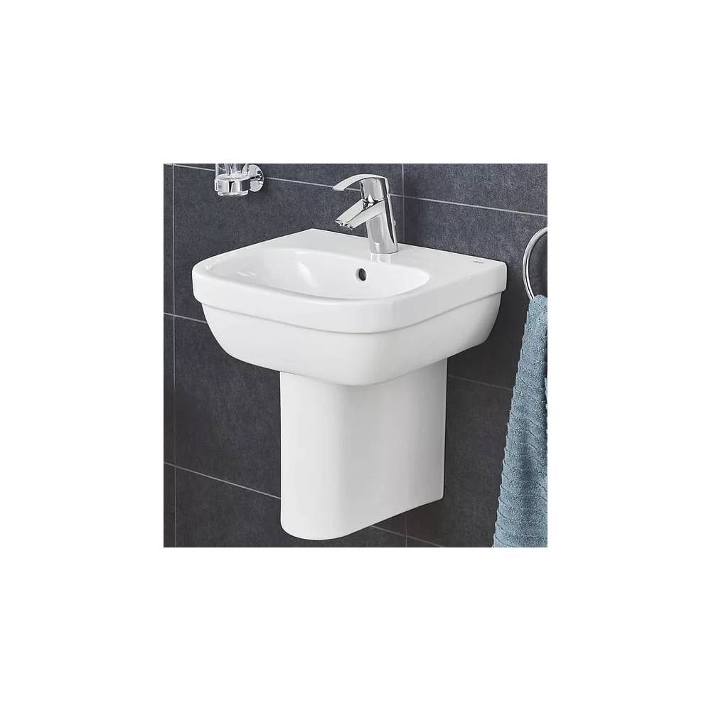 "Grohe" rankų praustuvas "Euro Ceramic" 39324000