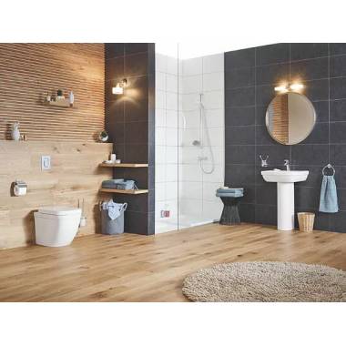 "Grohe" praustuvai "Euro Ceramic" 39335000