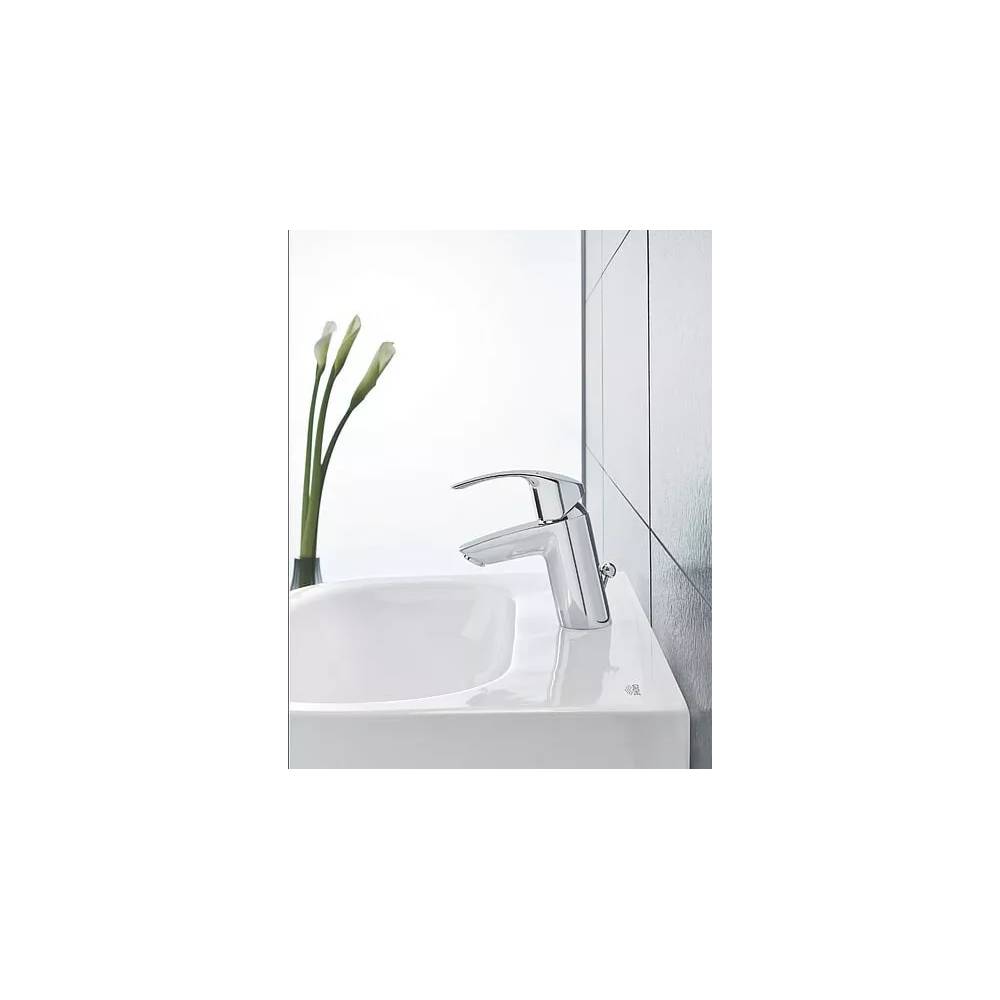 "Grohe" rankų praustuvas "Euro Ceramic" 39324000