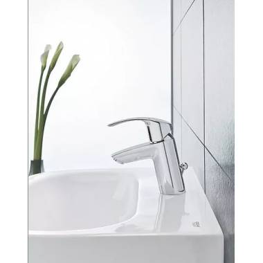 "Grohe" rankų praustuvas "Euro Ceramic" 39324000