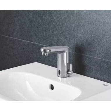 "Grohe" rankų praustuvas "Euro Ceramic" 39324000