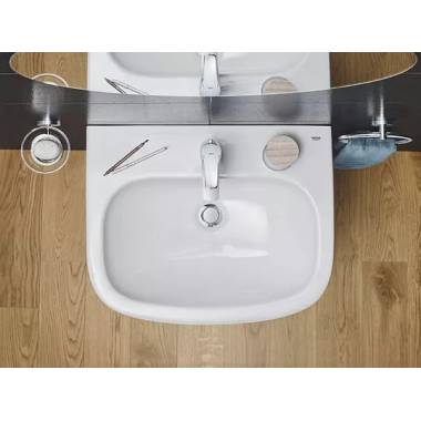 "Grohe" praustuvai "Euro Ceramic" 39335000