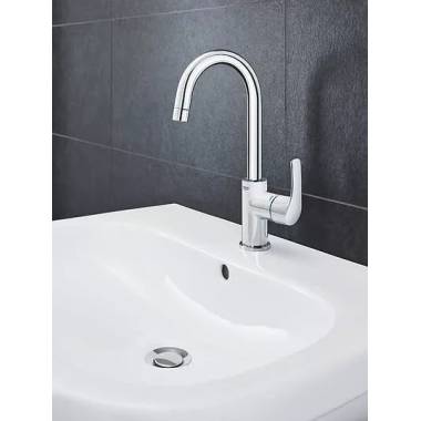 "Grohe" praustuvai "Euro Ceramic" 39335000