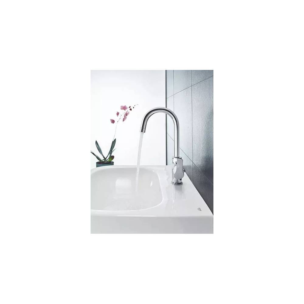 "Grohe" praustuvai "Euro Ceramic" 39335000