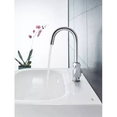 "Grohe" praustuvai "Euro Ceramic" 39335000