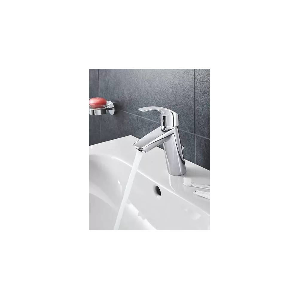 "Grohe" praustuvai "Euro Ceramic" 39335000