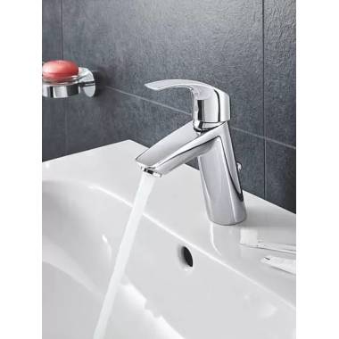 "Grohe" praustuvai "Euro Ceramic" 39335000