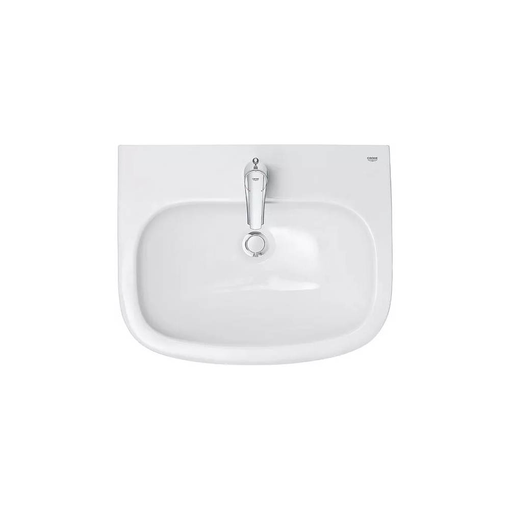 "Grohe" praustuvai "Euro Ceramic" 39335000