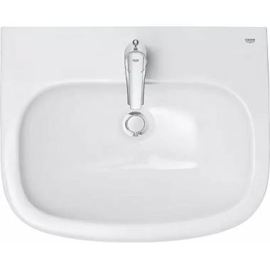 "Grohe" praustuvai "Euro Ceramic" 39335000