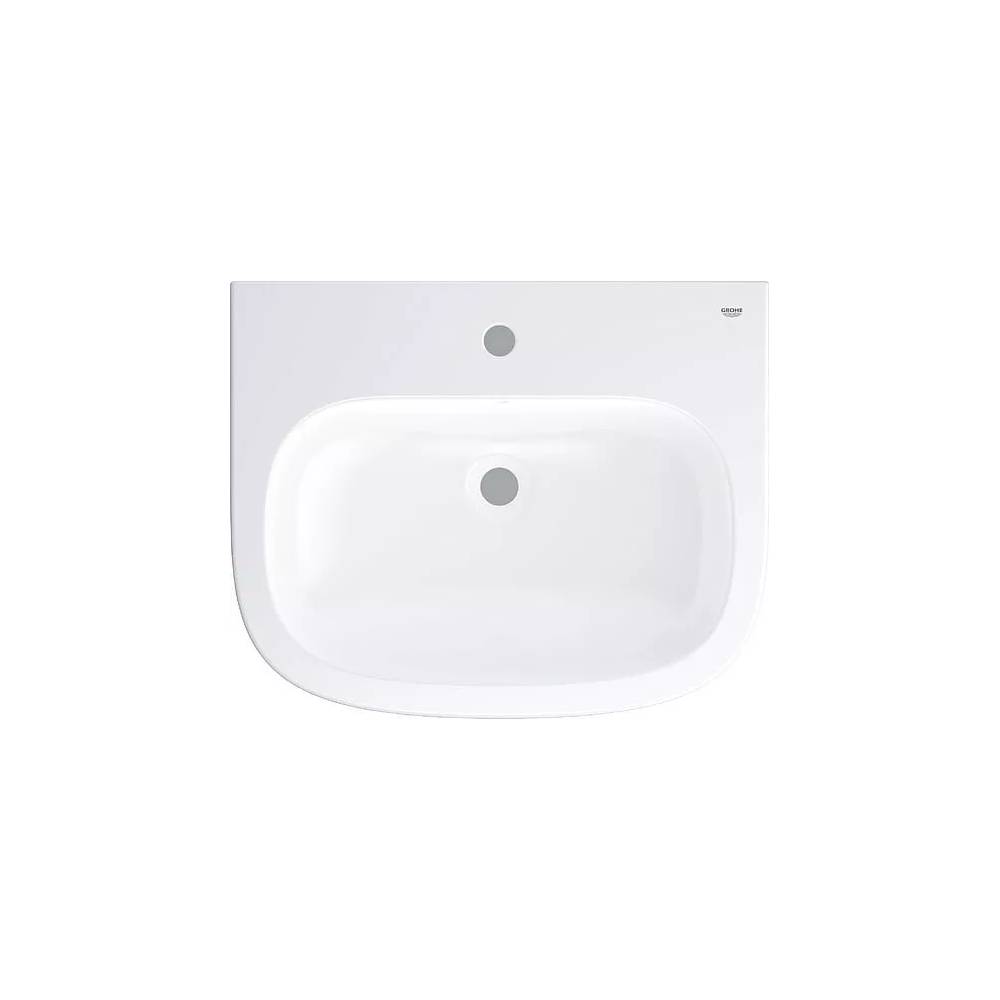 "Grohe" praustuvai "Euro Ceramic" 39335000