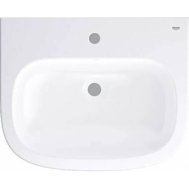 "Grohe" praustuvai "Euro Ceramic" 39335000