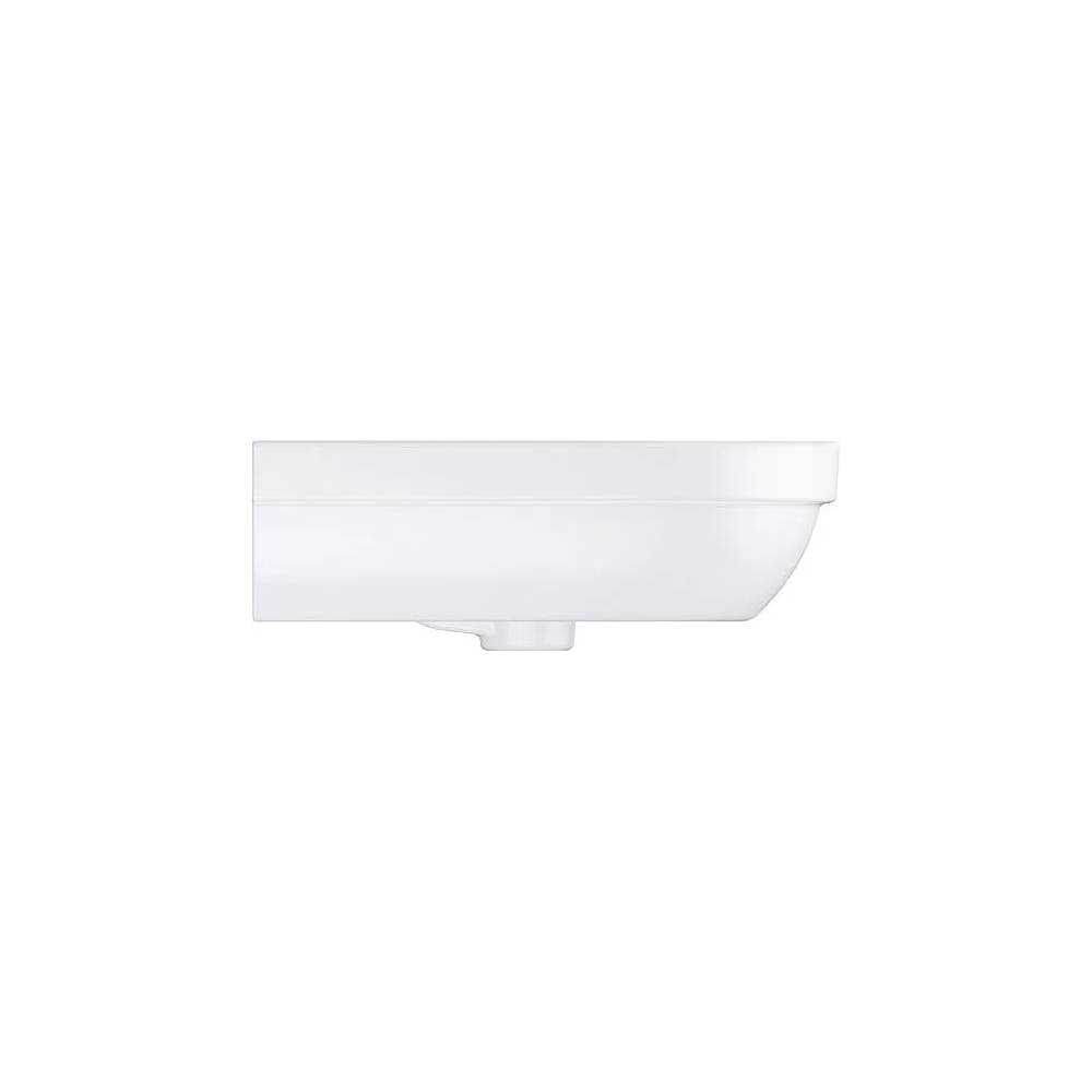 "Grohe" praustuvai "Euro Ceramic" 39335000