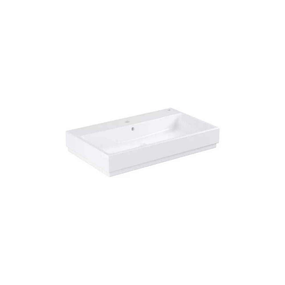 "Grohe" praustuvas "Cube Ceramic" 3946900H