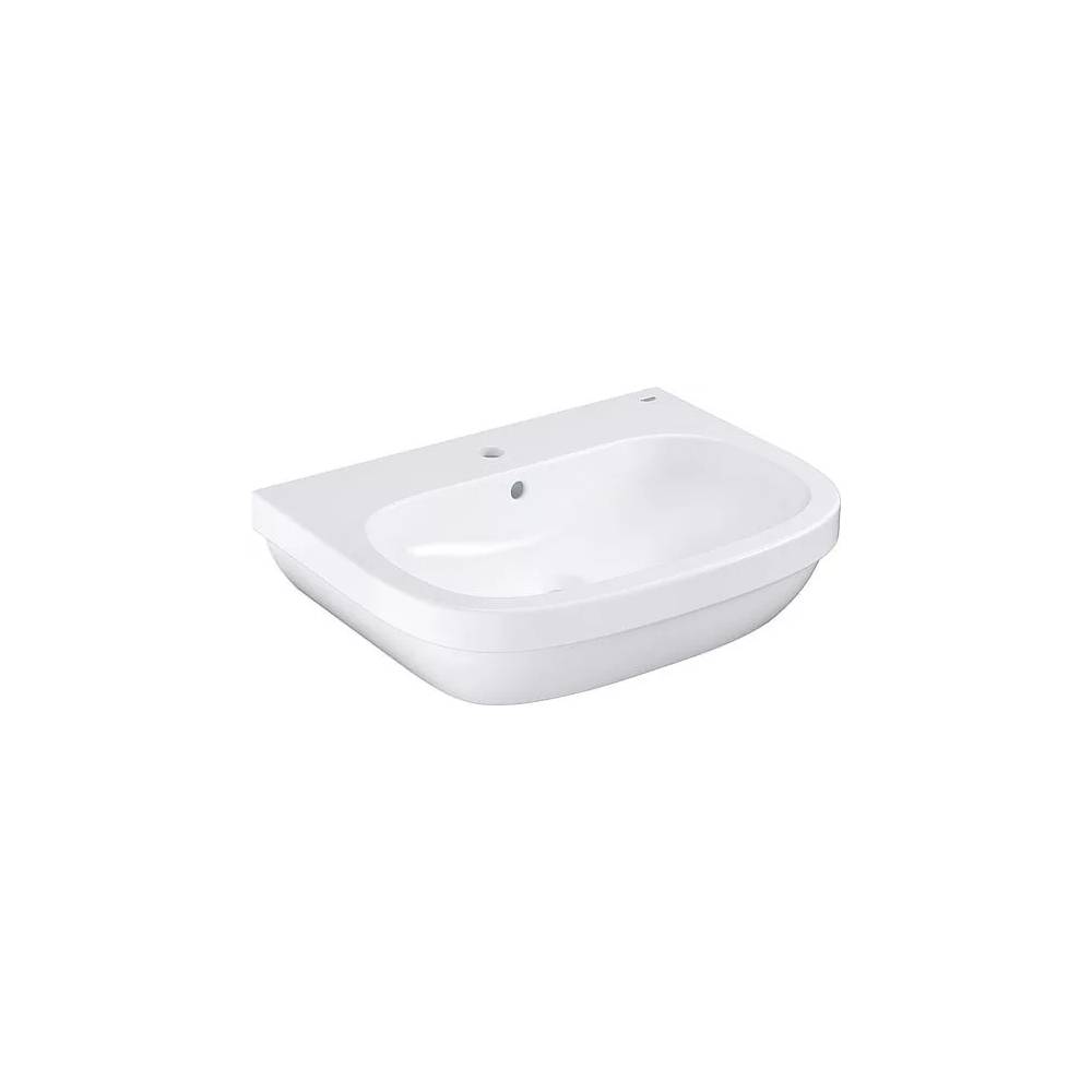 "Grohe" praustuvai "Euro Ceramic" 39323000