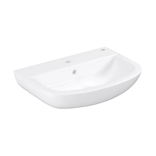 "Grohe" praustuvas "Bau Ceramic" 39440000