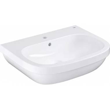 "Grohe" praustuvai "Euro Ceramic" 39323000